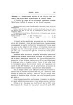 giornale/SBL0746716/1898/unico/00000361