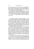 giornale/SBL0746716/1898/unico/00000362