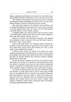 giornale/SBL0746716/1898/unico/00000363