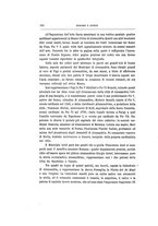 giornale/SBL0746716/1898/unico/00000364