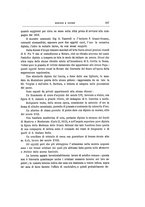 giornale/SBL0746716/1898/unico/00000365