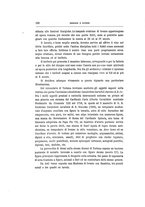 giornale/SBL0746716/1898/unico/00000366