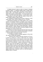 giornale/SBL0746716/1898/unico/00000367