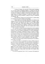 giornale/SBL0746716/1898/unico/00000368