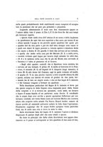 giornale/SBL0746716/1898/unico/00000387