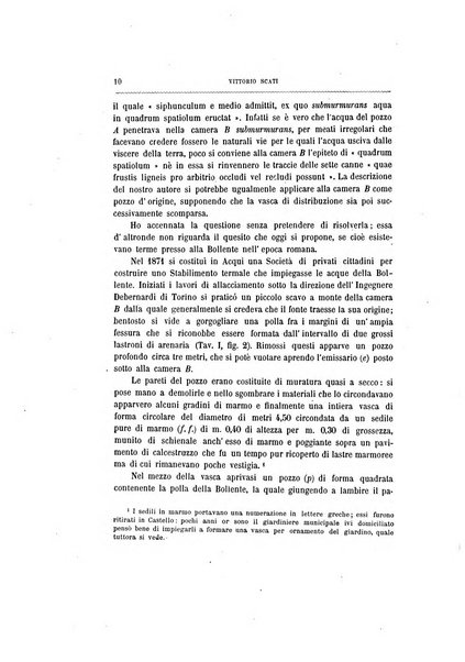 Rivista di storia, arte, archeologia della provincia di Alessandria periodico semestrale della commissione municipale di Alessandria