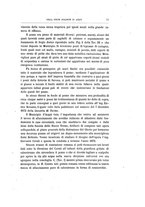 giornale/SBL0746716/1898/unico/00000389