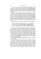 giornale/SBL0746716/1898/unico/00000390