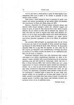 giornale/SBL0746716/1898/unico/00000392