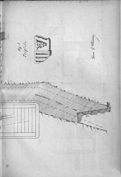 Rivista di storia, arte, archeologia della provincia di Alessandria periodico semestrale della commissione municipale di Alessandria