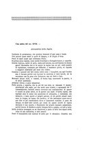 giornale/SBL0746716/1898/unico/00000403