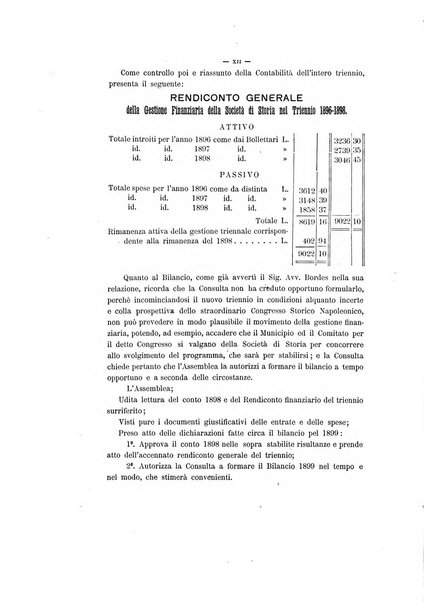 Rivista di storia, arte, archeologia della provincia di Alessandria periodico semestrale della commissione municipale di Alessandria