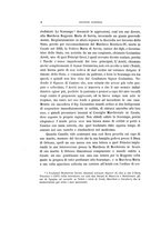 giornale/SBL0746716/1899/unico/00000028