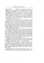 giornale/SBL0746716/1899/unico/00000031