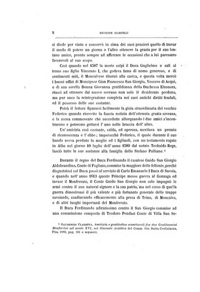 Rivista di storia, arte, archeologia della provincia di Alessandria periodico semestrale della commissione municipale di Alessandria