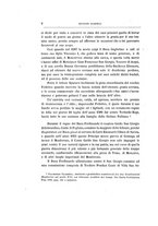 giornale/SBL0746716/1899/unico/00000032