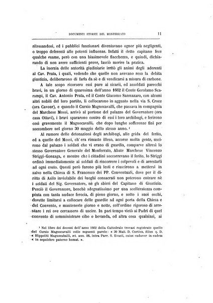 Rivista di storia, arte, archeologia della provincia di Alessandria periodico semestrale della commissione municipale di Alessandria