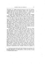 giornale/SBL0746716/1899/unico/00000035