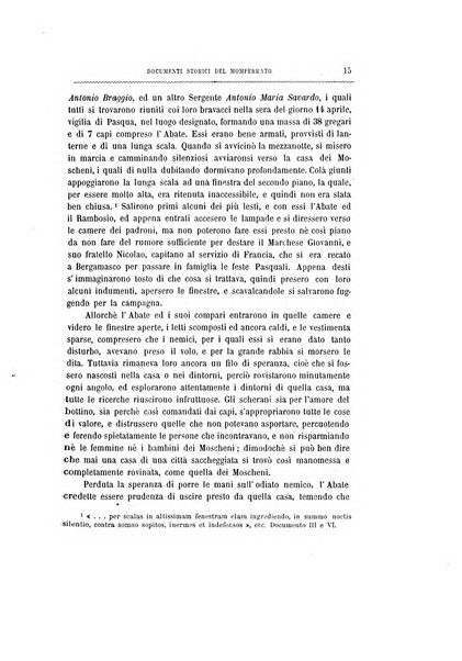 Rivista di storia, arte, archeologia della provincia di Alessandria periodico semestrale della commissione municipale di Alessandria