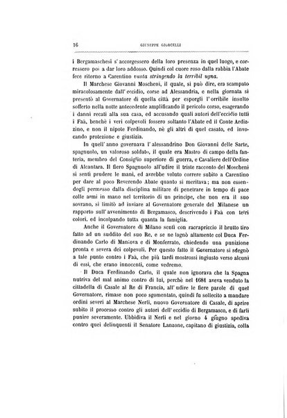 Rivista di storia, arte, archeologia della provincia di Alessandria periodico semestrale della commissione municipale di Alessandria