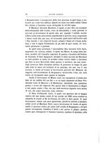 giornale/SBL0746716/1899/unico/00000040