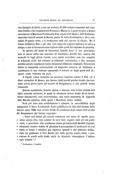 Rivista di storia, arte, archeologia della provincia di Alessandria periodico semestrale della commissione municipale di Alessandria