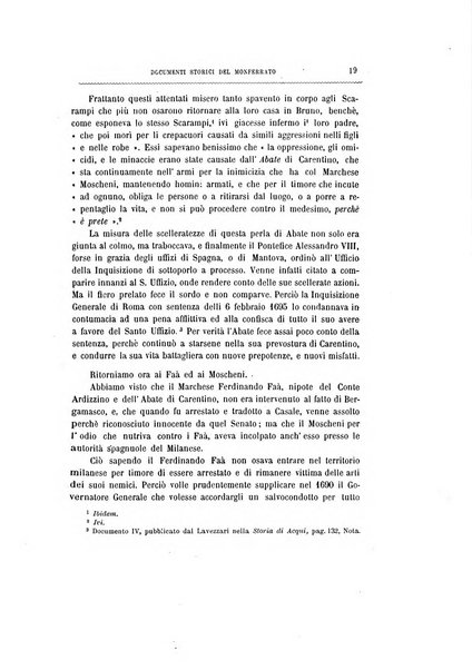 Rivista di storia, arte, archeologia della provincia di Alessandria periodico semestrale della commissione municipale di Alessandria