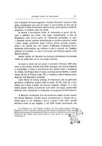 giornale/SBL0746716/1899/unico/00000045