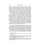 giornale/SBL0746716/1899/unico/00000046