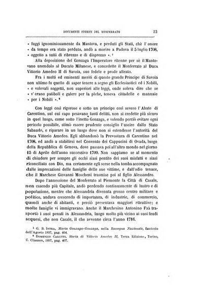 Rivista di storia, arte, archeologia della provincia di Alessandria periodico semestrale della commissione municipale di Alessandria