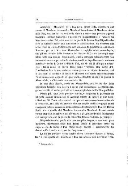 Rivista di storia, arte, archeologia della provincia di Alessandria periodico semestrale della commissione municipale di Alessandria