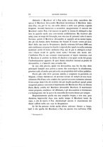 giornale/SBL0746716/1899/unico/00000048