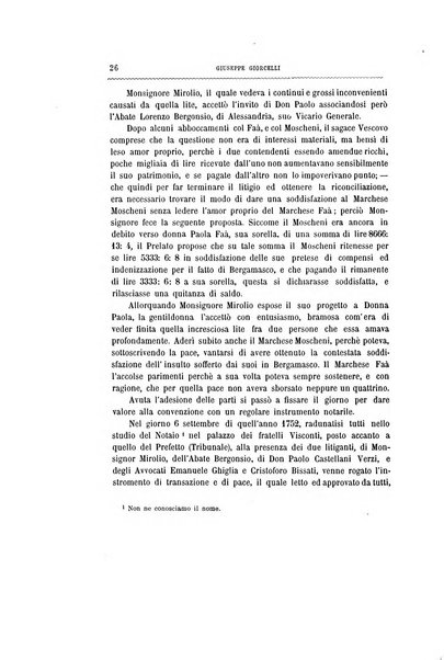 Rivista di storia, arte, archeologia della provincia di Alessandria periodico semestrale della commissione municipale di Alessandria