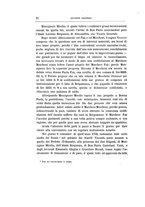 giornale/SBL0746716/1899/unico/00000050