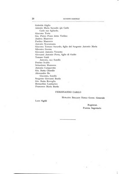 Rivista di storia, arte, archeologia della provincia di Alessandria periodico semestrale della commissione municipale di Alessandria