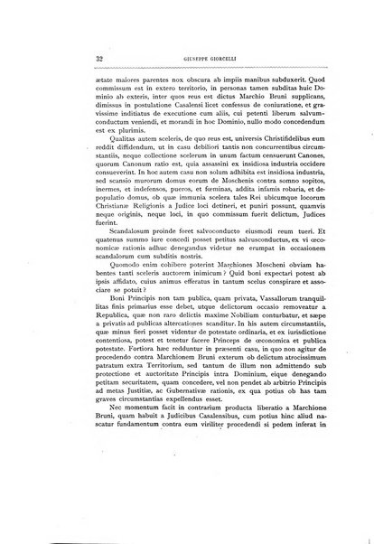 Rivista di storia, arte, archeologia della provincia di Alessandria periodico semestrale della commissione municipale di Alessandria