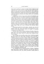 giornale/SBL0746716/1899/unico/00000056