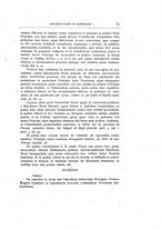 giornale/SBL0746716/1899/unico/00000059