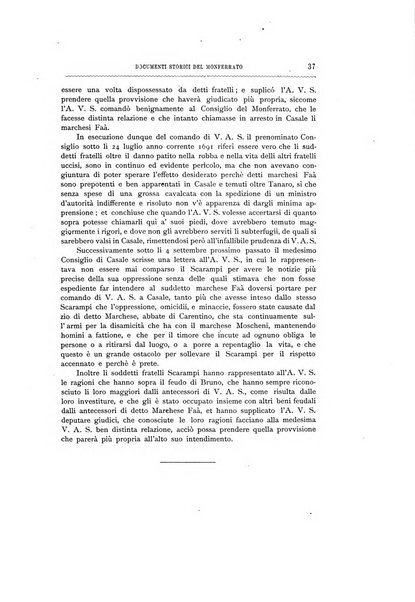 Rivista di storia, arte, archeologia della provincia di Alessandria periodico semestrale della commissione municipale di Alessandria