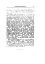 giornale/SBL0746716/1899/unico/00000061