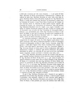 giornale/SBL0746716/1899/unico/00000064