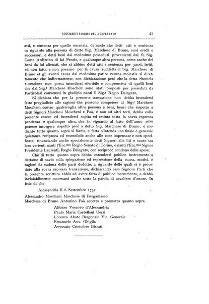 Rivista di storia, arte, archeologia della provincia di Alessandria periodico semestrale della commissione municipale di Alessandria