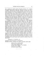 giornale/SBL0746716/1899/unico/00000065