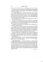 giornale/SBL0746716/1899/unico/00000070