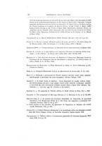 giornale/SBL0746716/1899/unico/00000080