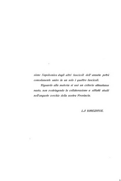 Rivista di storia, arte, archeologia della provincia di Alessandria periodico semestrale della commissione municipale di Alessandria