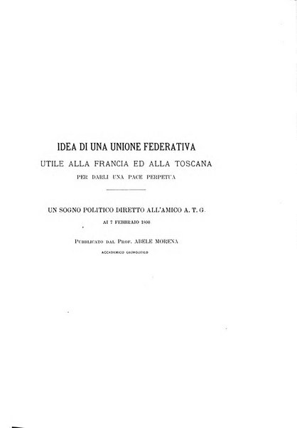 Rivista di storia, arte, archeologia della provincia di Alessandria periodico semestrale della commissione municipale di Alessandria