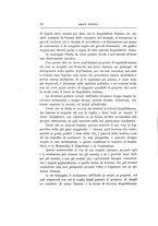 giornale/SBL0746716/1899/unico/00000098