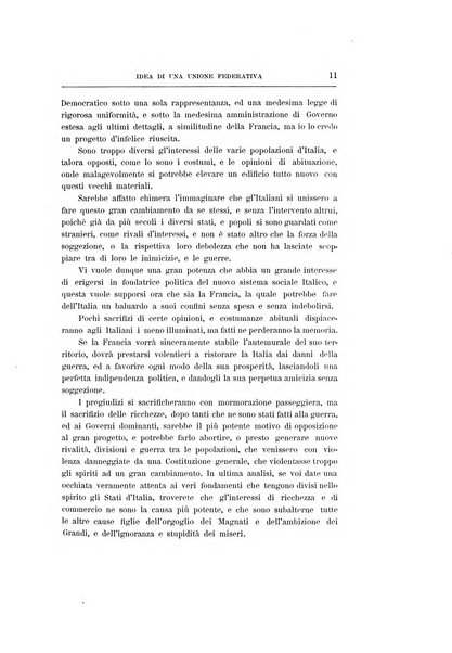 Rivista di storia, arte, archeologia della provincia di Alessandria periodico semestrale della commissione municipale di Alessandria