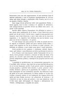 giornale/SBL0746716/1899/unico/00000099